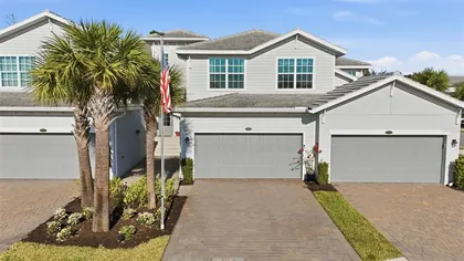 PUNTA GORDA FL Home