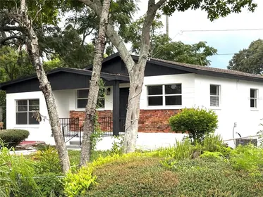 HAINES CITY FL Home