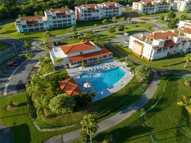 HUMACAO PR Home