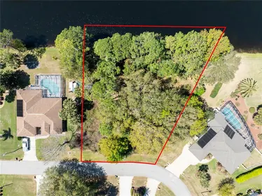 PALM COAST FL Property