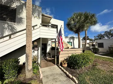BRADENTON FL Home