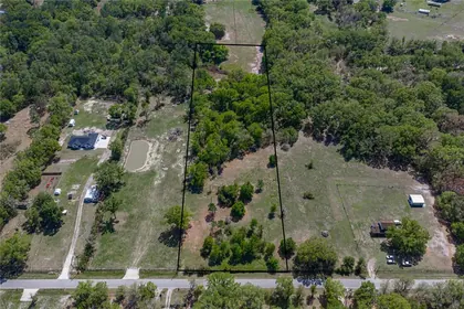 KATHLEEN FL Property