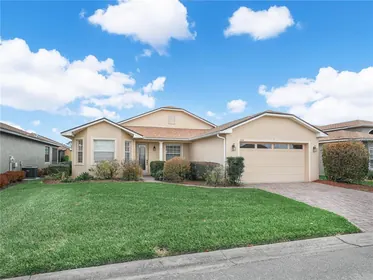 WINTER HAVEN FL Home