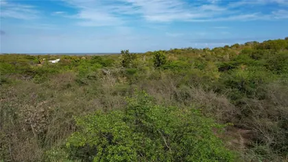 VIEQUES PR Property