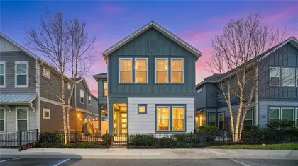 JACKSONVILLE FL Home