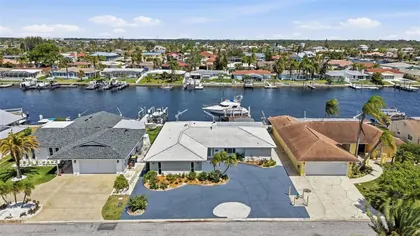 NEW PORT RICHEY FL Home