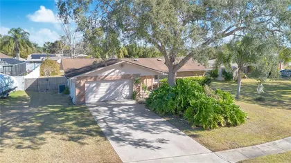 PORT ORANGE FL Home
