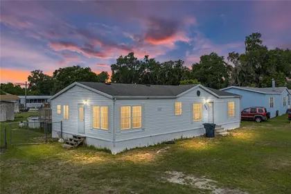 LAKELAND FL Home