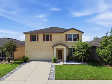 BROOKSVILLE FL Home
