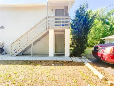 LUTZ FL Home
