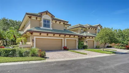 LAKEWOOD RANCH FL Home