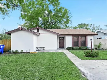 SEBRING FL Home