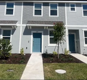 KISSIMMEE FL Home