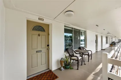 MAITLAND FL Home