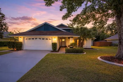 ORLANDO FL Home