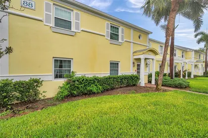 ST PETERSBURG FL Home