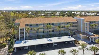 VENICE FL Home