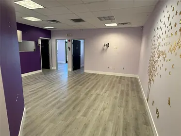ORLANDO FL Rental