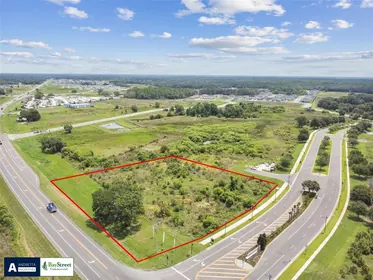 ZEPHYRHILLS FL Property