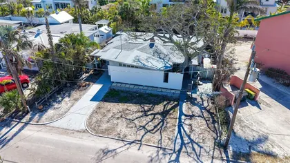 SARASOTA FL Property