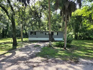 PLANT CITY FL Home