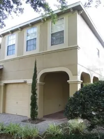 LAND O LAKES FL Home