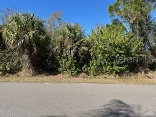 PORT CHARLOTTE FL Property
