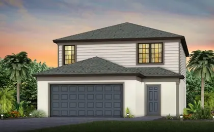 BRADENTON FL Home