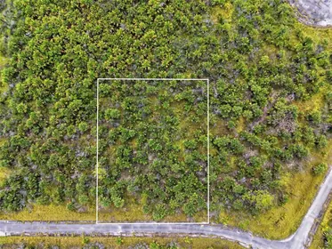 PALM BAY FL Property