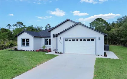SEBRING FL Home