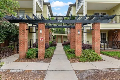 GAINESVILLE FL Home