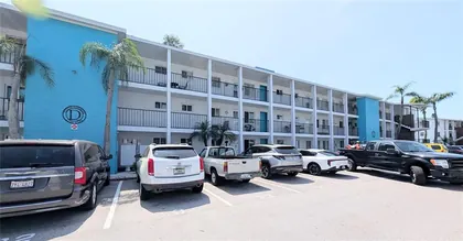 BRADENTON FL Home