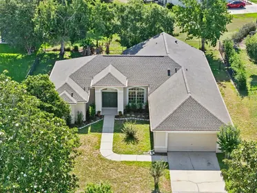 CLERMONT FL Home