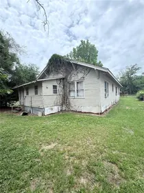 PENSACOLA FL Home