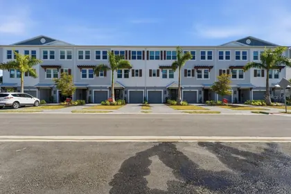 PUNTA GORDA FL Home