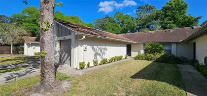 CASSELBERRY FL Home