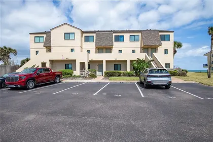 ST AUGUSTINE FL Home