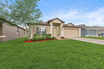 BROOKSVILLE FL Home