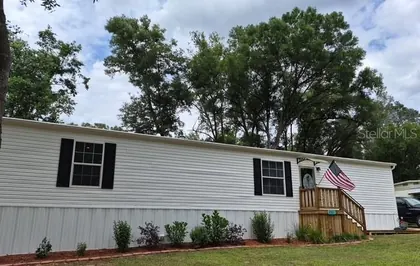 INVERNESS FL Home
