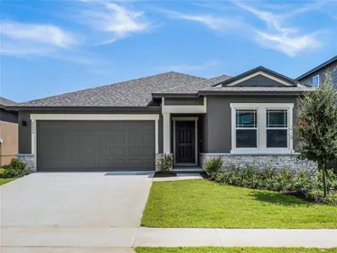 CLERMONT FL Home