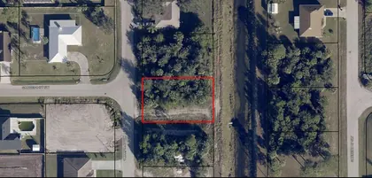 PALM BAY FL Property