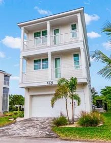 CORTEZ FL Home