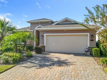 DELAND FL Home