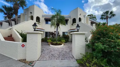 BRADENTON FL Home
