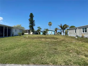 NORTH PORT FL Property