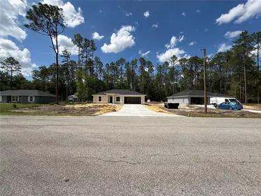 DUNNELLON FL Home