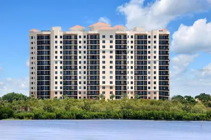TAMPA FL Home