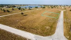PLACIDA FL Property