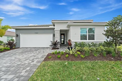 VENICE FL Home