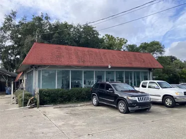 JACKSONVILLE FL Property